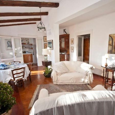 Appartement Attico In Centro Con Vista Della Torre - Cozy Penthouse Facing To The Tower à Oristano Extérieur photo